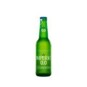 Cerveja Imperio 330ml 0,0% Alcool Ln