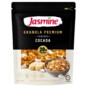 Granola Int.jasmine 180g Cocada