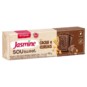 Biscoito Sou Sweet Int.jasmine 135g Cacau/cereais