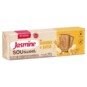 Biscoito Sou Sweet Int.jasmine 135g Banana/aveia