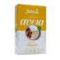 Aveia Naturale 170g Flocos