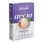 Farinha de Aveia Naturale 170g