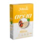 Farelo de Aveia Naturale 170g