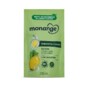 Sabonete Liq.monange 200ml Detox Refil
