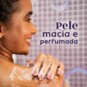 Sabonete Liq.monange 200ml Detox Refil