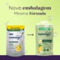 Sabonete Liq.monange 200ml Detox Refil