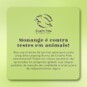 Sabonete Liq.monange 200ml Detox Refil