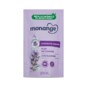 Sabonete Liq.monange 200ml Flor Lava.refil