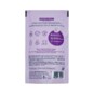 Sabonete Liq.monange 200ml Flor Lava.refil
