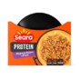 Protein Seara 270g Mignon Suino