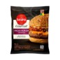 Hamburg.seara Gourmet 150g Bacon