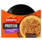 File Mignon Seara Gourmet 280g Mol.pim./pur.qj