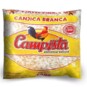 Canjica Branca Campista 500g