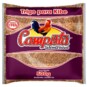 Trigo P/kibe Campista 500g