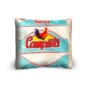 Tapioca Campista 500g Granulada