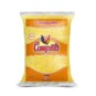 Canjiquinha de Milho Campista 1kg