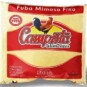 Fuba Mimoso Campista 1kg