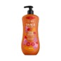 Hidrat.desod.skala 400ml Pitanga/flor C.