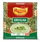 Ervilha Rosa 500g