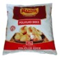 Polvilho Doce Rosa 400g
