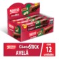 Chocostick Nestle 26g Avela