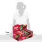 Chocostick Nestle 26g Avela