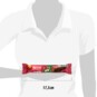 Chocostick Nestle 26g Avela