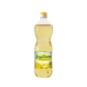 Oleo de Girassol Legitimo 900ml