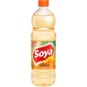 Oleo de Girassol Soya 900ml
