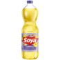 Oleo de Canola Soya 900ml