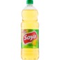 Oleo de Milho Soya 900ml