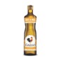 Azeite de Oliva Gallo 400ml Dia A Dia
