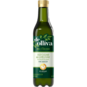 Oleo de Oliva Gallo 500ml Extra Suave