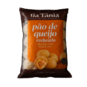 Pao de Queijo Tia Tania 500g Frango Req.trad