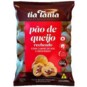 Pao de Queijo Tia Tania 500g Carne Req.trad