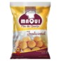 Pao de Queijo Maqui 800g Tradicional