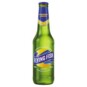 Cerveja Flying Fish 330ml Long Neck
