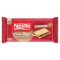Chocotrio Nestle 90g Cappuccino