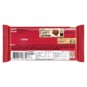 Chocotrio Nestle 90g Cappuccino