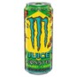 Energetico Monster 473ml Rio Punch