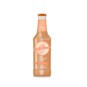 Vinho Bra Frisante Pink Moon 275ml Pessego