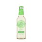 Vinho Bra Frisante Pink Moon 275ml Blanc