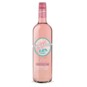 Vinho Bra Frisante Pink Moon 750ml Rose Zero