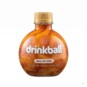 Coquetel Drinkball 300ml Doce de Leite
