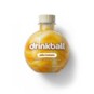 Coquetel Drinkball 300ml Pina Colada