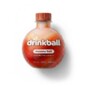 Coquetel Drinkball 300ml Moscow Mule