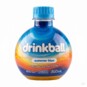 Coquetel Drinkball 300ml Summer Blue