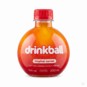 Coquetel Drinkball 300ml Tropical Sunset