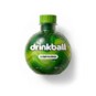 Coquetel Drinkball 300ml Caipirissima