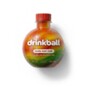 Coquetel Drinkball 300ml Mate Iced Club
